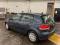 preview Volkswagen Golf #0