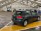 preview Volkswagen Golf #1