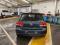preview Volkswagen Golf #2