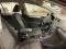 preview Volkswagen Golf #5