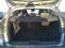 preview Renault Captur #5