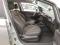 preview Opel Corsa #2