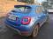 preview Fiat 500X #2