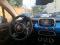 preview Fiat 500X #4
