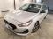preview Hyundai i30 #0
