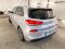 preview Hyundai i30 #1