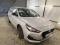 preview Hyundai i30 #3