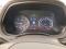 preview Hyundai i30 #5