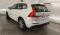 preview Volvo XC60 #3