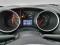 preview Alfa Romeo Giulietta #3