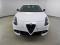 preview Alfa Romeo Giulietta #5