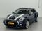 preview Mini Cooper SD #0