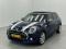 preview Mini Cooper SD #1