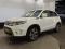preview Suzuki Vitara #0