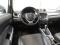 preview Suzuki Vitara #1