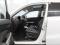 preview Suzuki Vitara #2