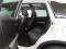 preview Suzuki Vitara #5