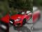 preview Audi RS4 #0