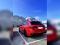 preview Audi RS4 #4