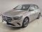 preview Mercedes B 180 #0