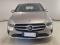 preview Mercedes B 180 #5