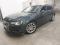 preview Audi A4 #0