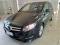 preview Mercedes B 180 #0