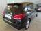 preview Mercedes B 180 #1
