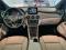 preview Mercedes B 180 #2