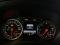 preview Mercedes B 180 #3