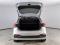 preview Hyundai i20 #4