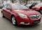 preview Opel Insignia #1