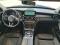 preview Mercedes C 220 #2