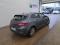 preview Renault Megane #2