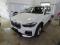 preview BMW X5 #1