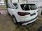 preview BMW X5 #2