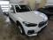 preview BMW X5 #4
