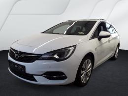 Opel Elegance Start/Stop Astra K Sports Tourer