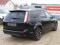 preview Ford Focus #2