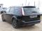 preview Ford Focus #3