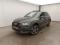 preview Audi Q5 #0