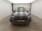 preview Audi Q5 #4