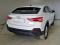 preview Audi Q3 #1