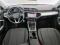 preview Audi Q3 #2