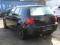 preview Volkswagen Golf #3