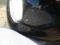 preview Volkswagen Golf #5