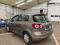 preview Volkswagen Golf Plus #0