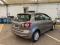 preview Volkswagen Golf Plus #1