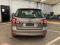 preview Volkswagen Golf Plus #4