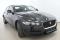 preview Jaguar XE #2